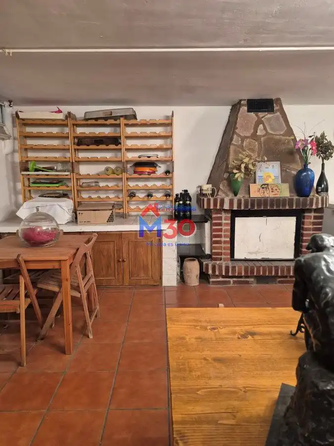 Casa o xalet en venda en Miranda de Ebro amb Calefacció i Piscina