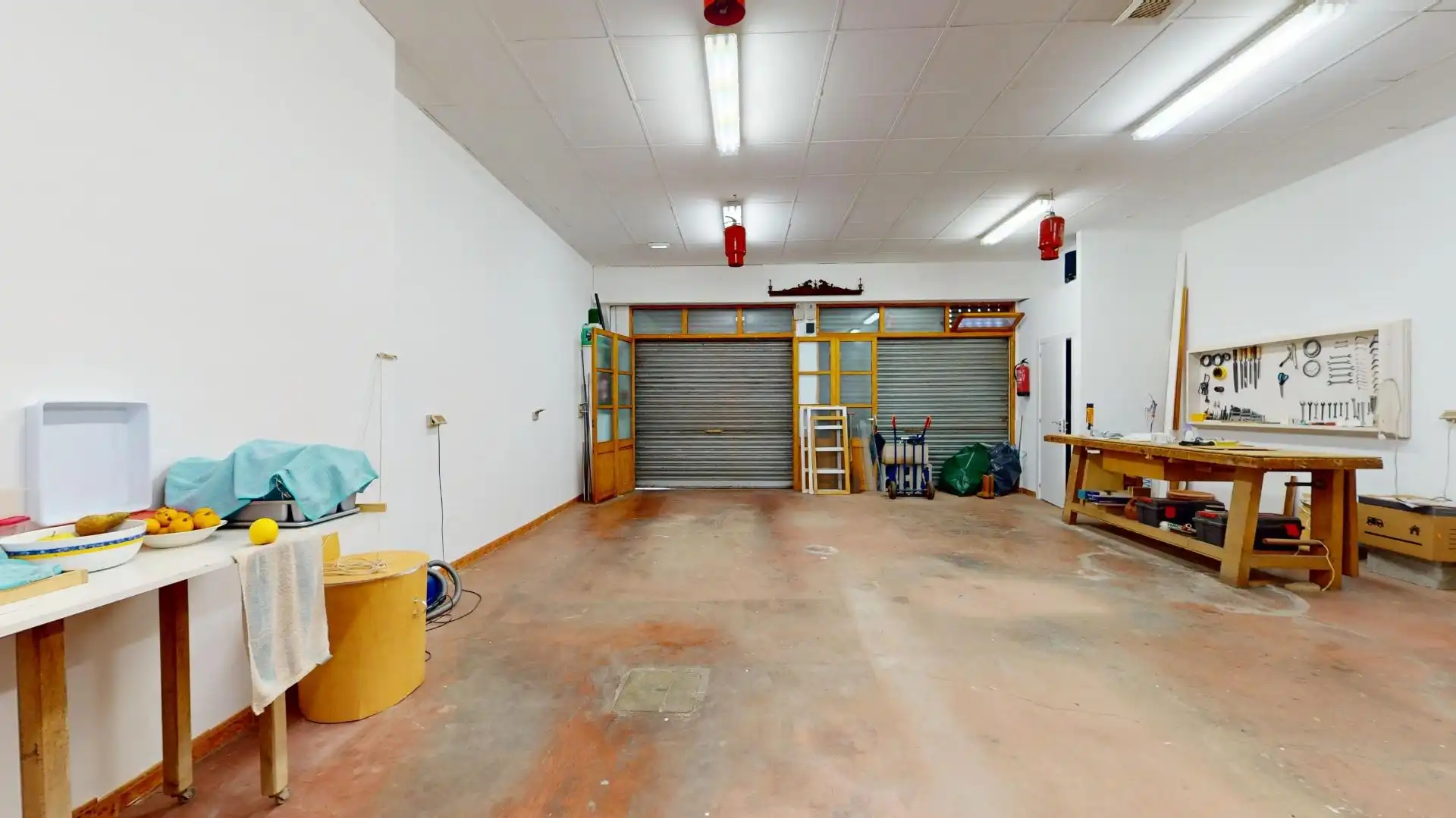 Casa en venta en Llevant, imagen 37