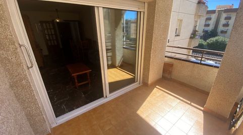 Foto 5 de Piso en venta en Xuquer, Segur de Calafell, Calafell