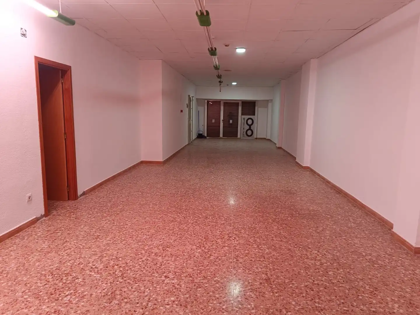 Commercial properties for sale in Terrassa