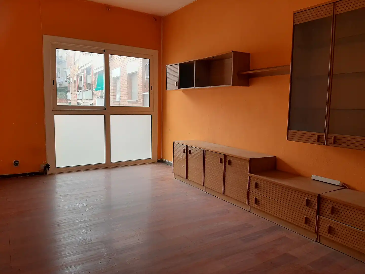 Wohnung zum Verkauf in C/ Tomás Bretón, imagen 2