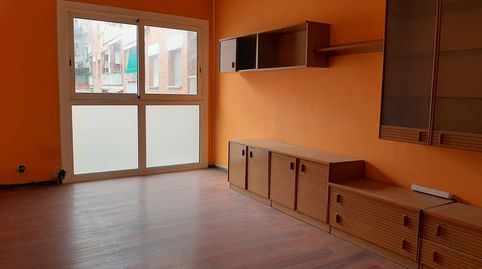 Foto 2 de Pis en venda a C/ Tomás Bretón , El Gall, Esplugues de Llobregat