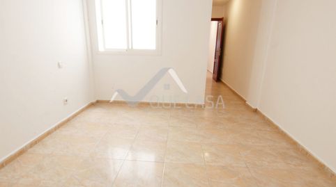 Photo 5 of Flat for sale in Ingenio pueblo, Ingenio