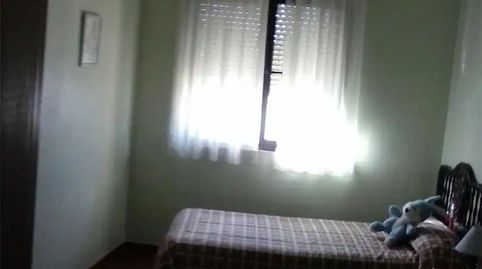 Foto 2 de Pis en venda a Paredes de Nava, Palencia