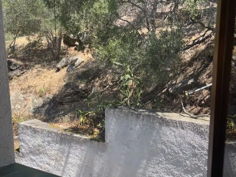 Mini appartamento con piscina in affitto a Carrer de Manuel Milà i Fontanals 30, imagen 11