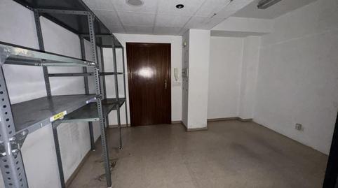 Photo 2 of Premises for sale in Cesáreo Alierta, 23, La Granja,  Zaragoza Capital