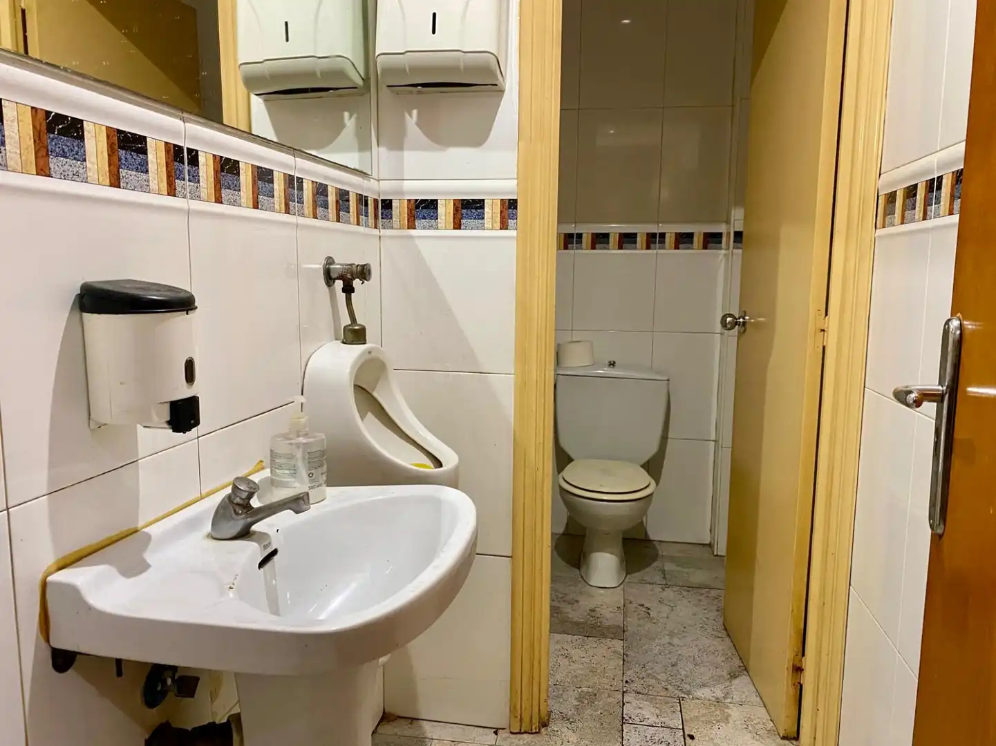 Local comercial en venta en Logroño - CL LARDERO, imagen 9