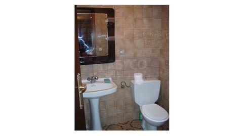 Foto 5 de Casa o chalet en venta en Tricio, La Rioja