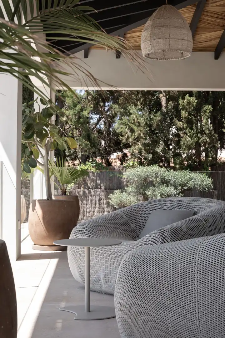 Maison avec terrasse à vendre à Bunyola, imagen 20