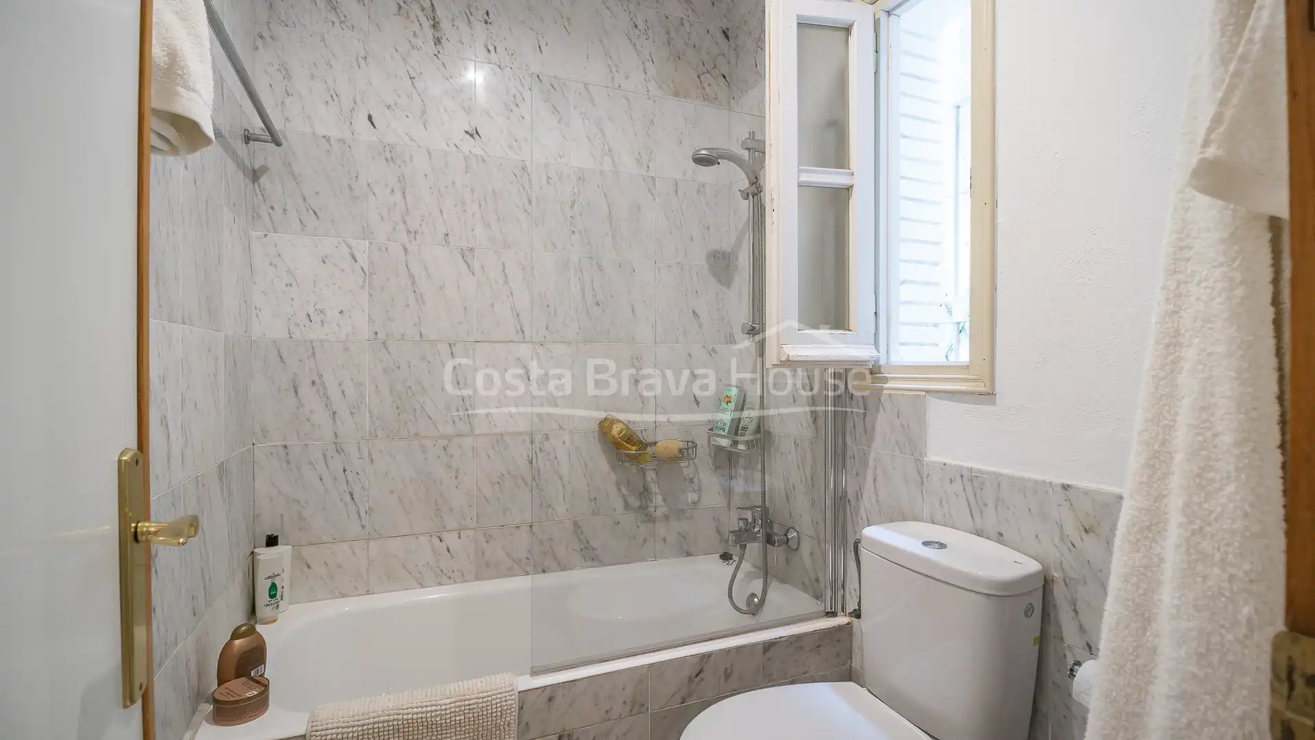 House with pool for sale in Carrer del Golf, imagen 36