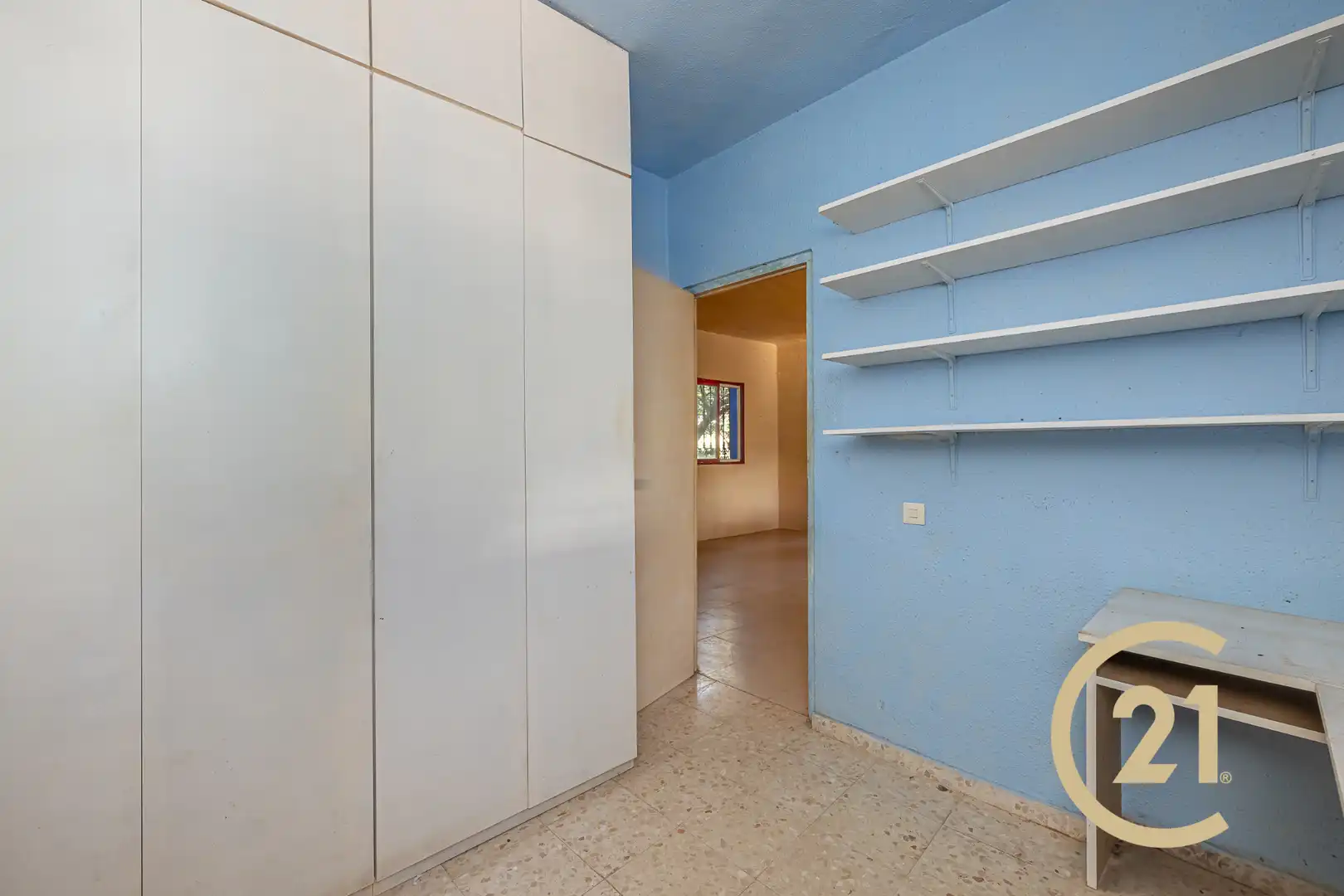 Finca rústica en venta en Ojén con Jardín privado, Terraza y Piscina