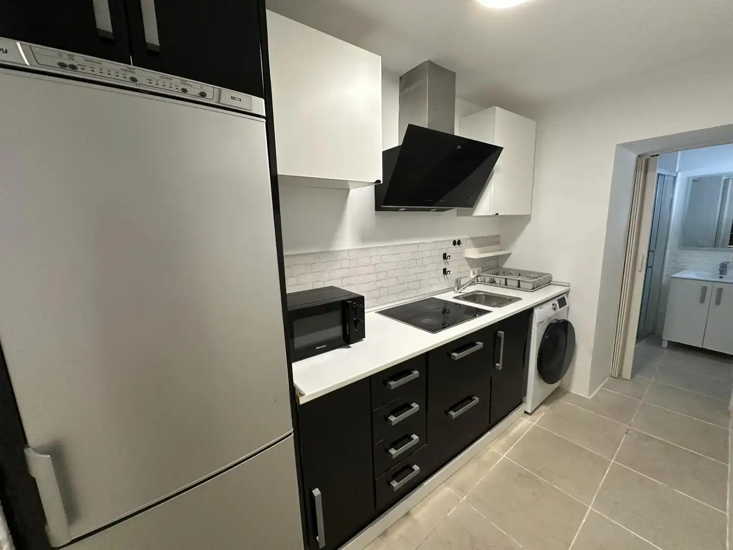 Maison à louer à Coín, imagen 2