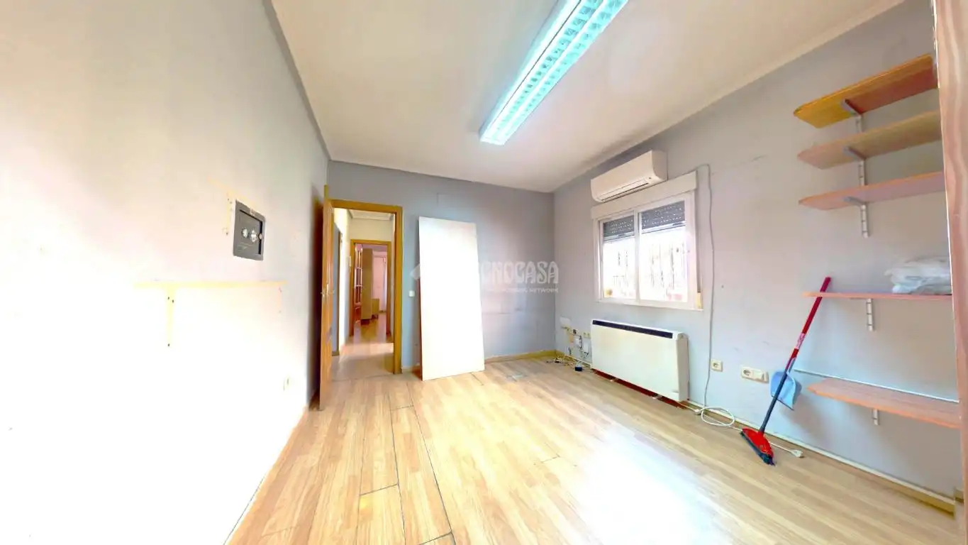 Gewerbefläche zum Verkauf in Torrelaguna, imagen 21