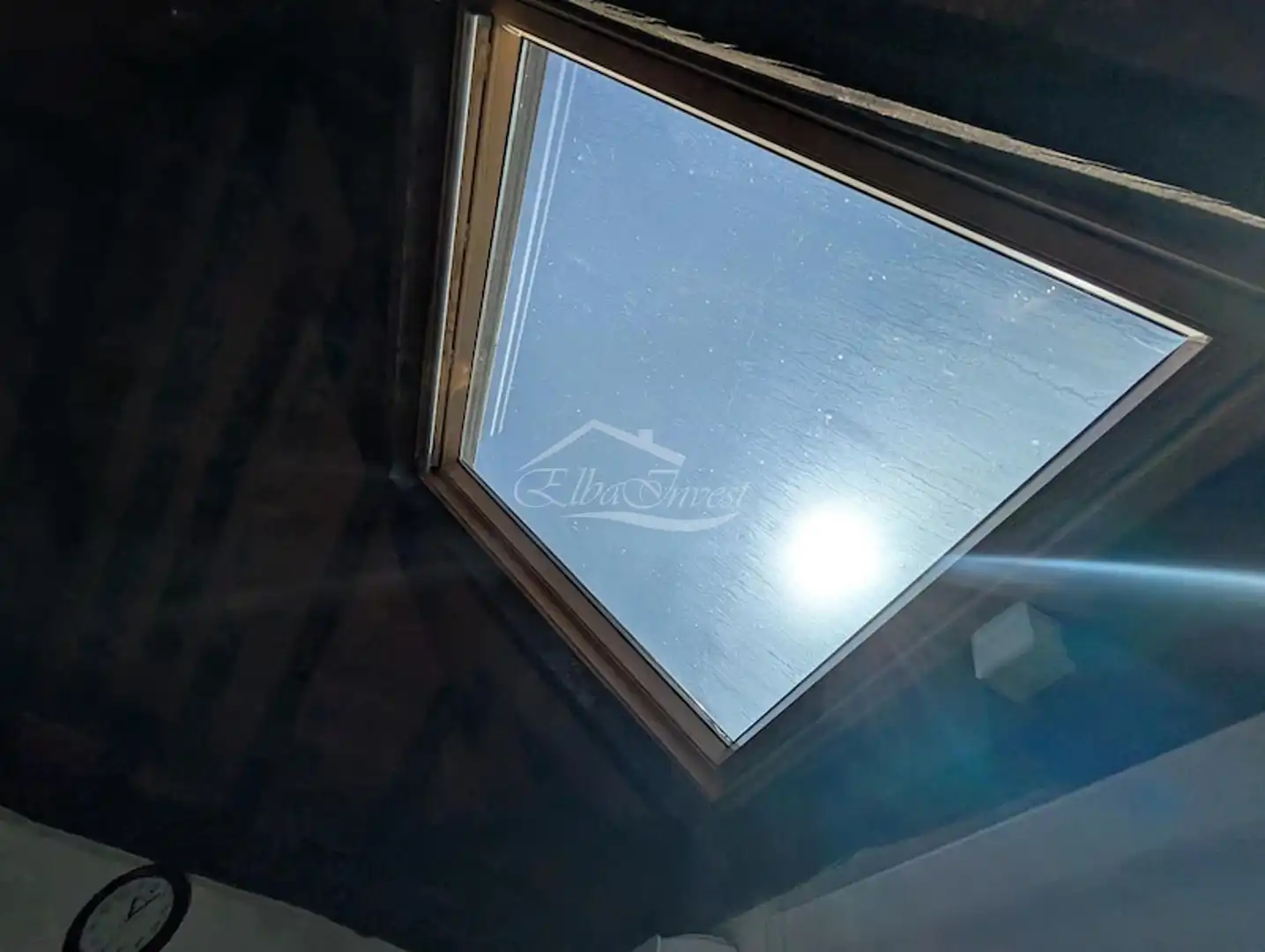 Casa o xalet en venda en Adeje amb Aire condicionat, Calefacció i Terrassa