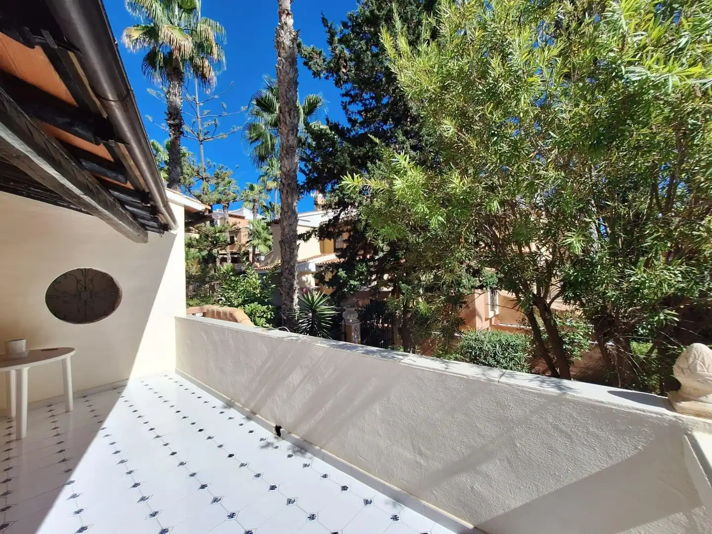 Apartamento en venta en Playa de los Locos, imagen 31