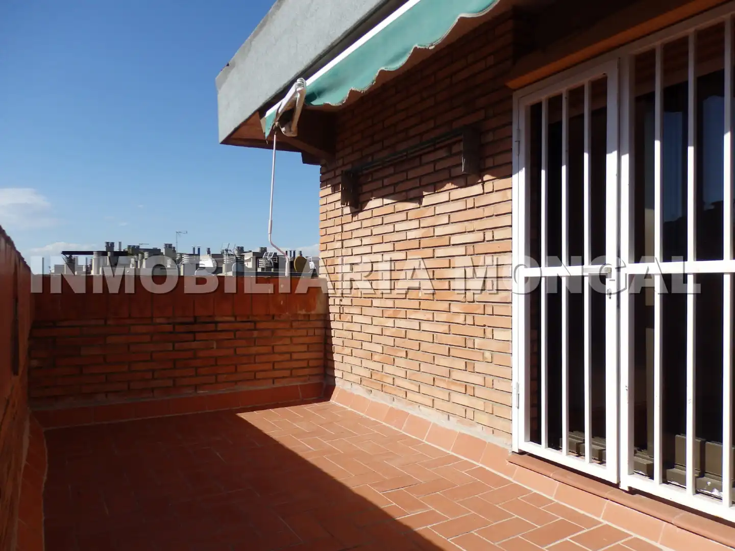 Pis amb piscina en venda a Carrer Lepant, imagen 4
