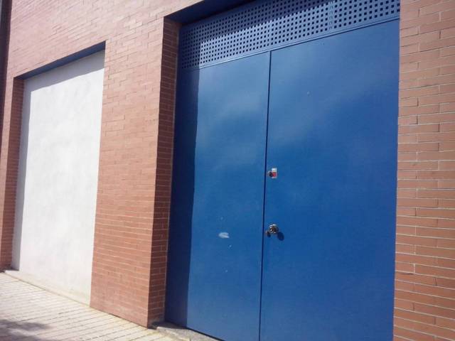 Local comercial en Alquiler en Centro