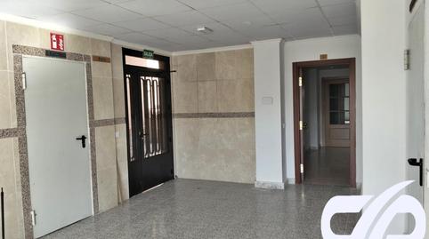 Photo 4 of Flat for rent in Cedillo del Condado, Toledo