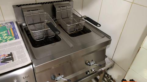 Photo 5 of Premises to rent in Centre, La Ràpita