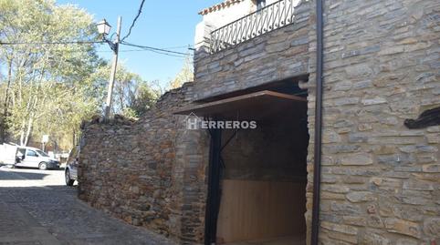 Photo 2 of House or chalet for sale in San Lorenzo, Yanguas, Soria