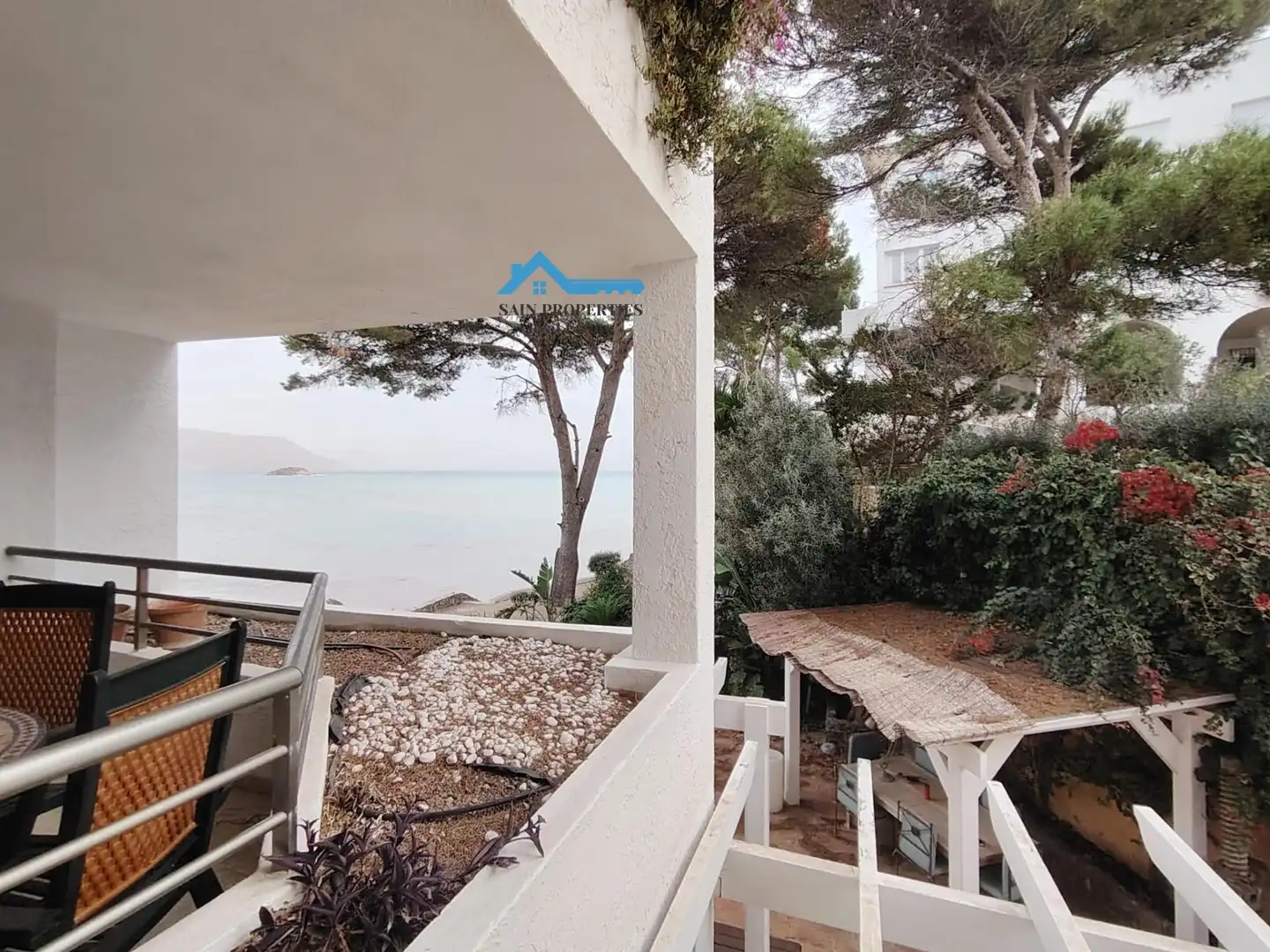 Haus mit Terrasse zum Verkauf in L'Olla, imagen 29