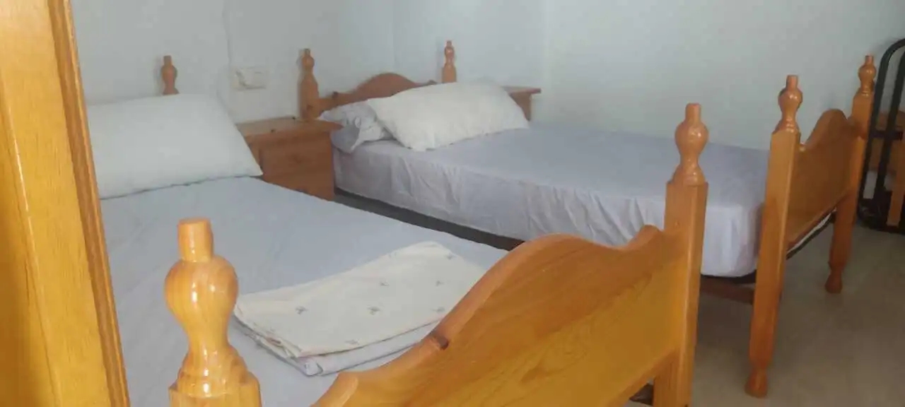 Business premises for sale in Pedanías Sur, imagen 11