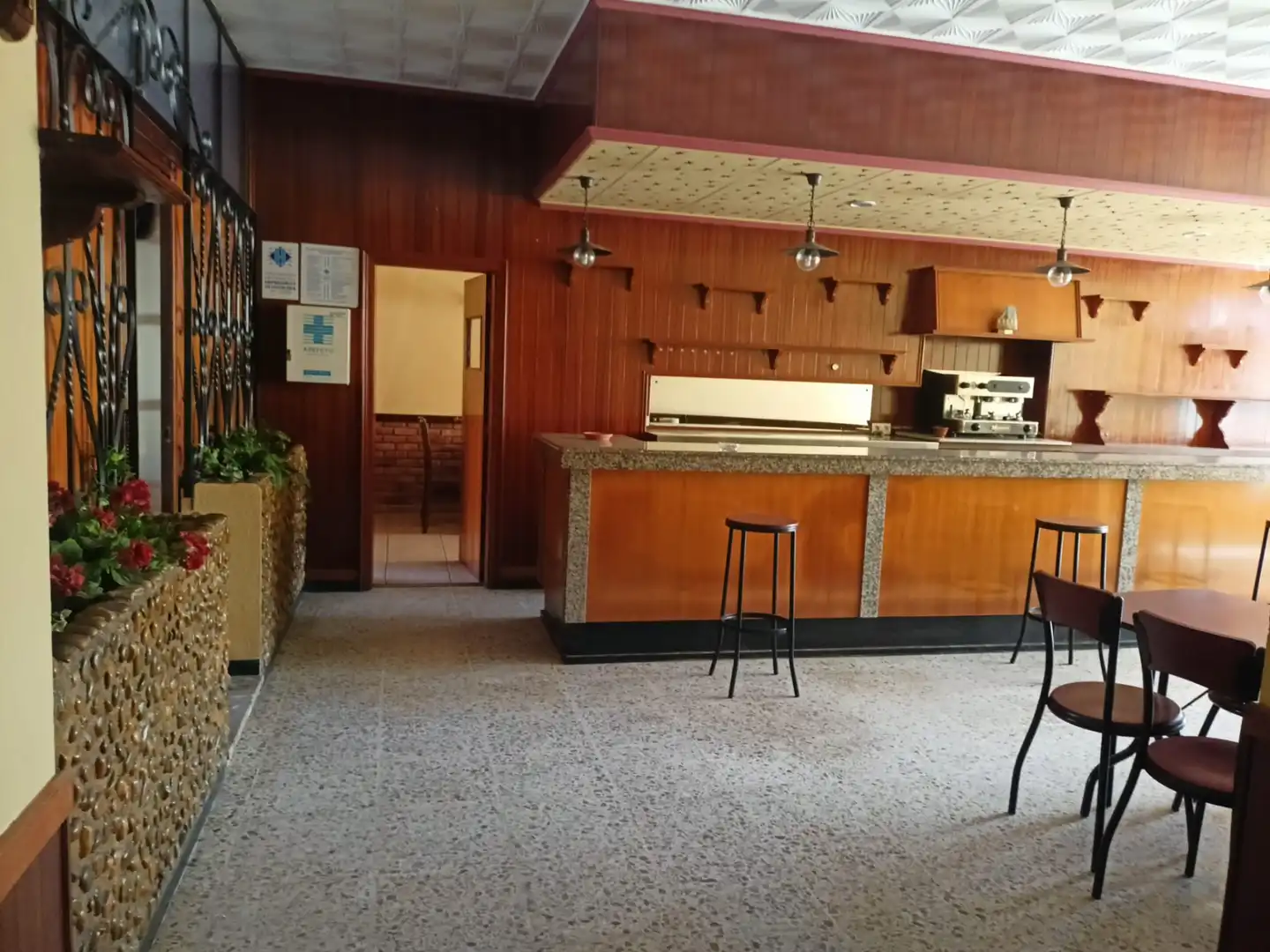 Locale commerciale in affitto a Ribadeo, imagen 16