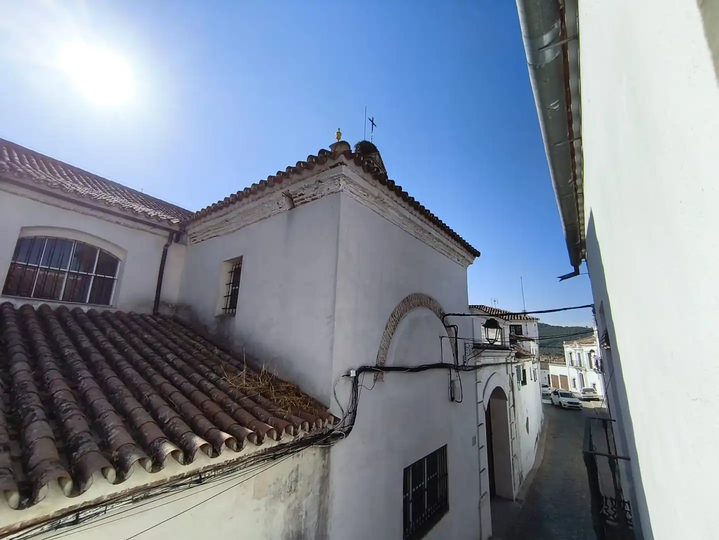 House with terrace for sale in Calle Daoiz 3, imagen 53