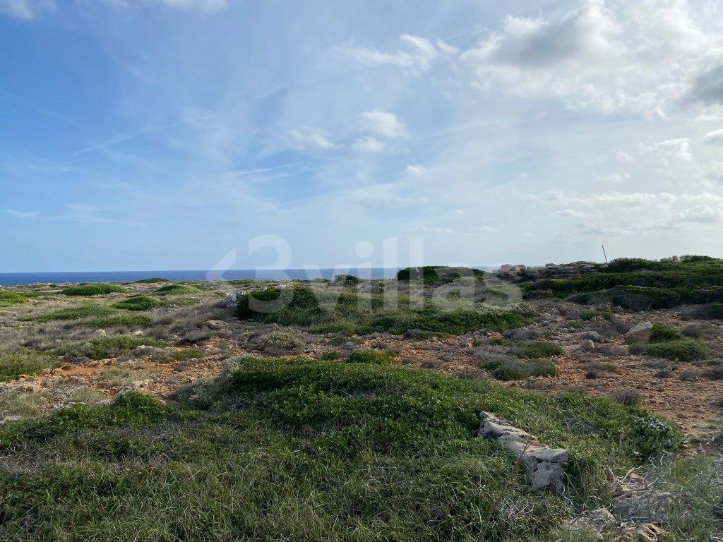 Residential for sale in Es Mercadal