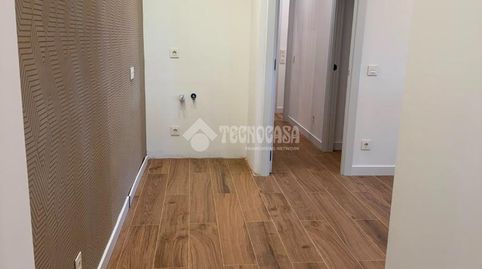 Foto 2 de Piso en venta en La Alhóndiga, Getafe