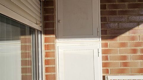 Foto 5 de Apartamento en venta en Central, 22, Costa Marfil, Oropesa del Mar / Orpesa