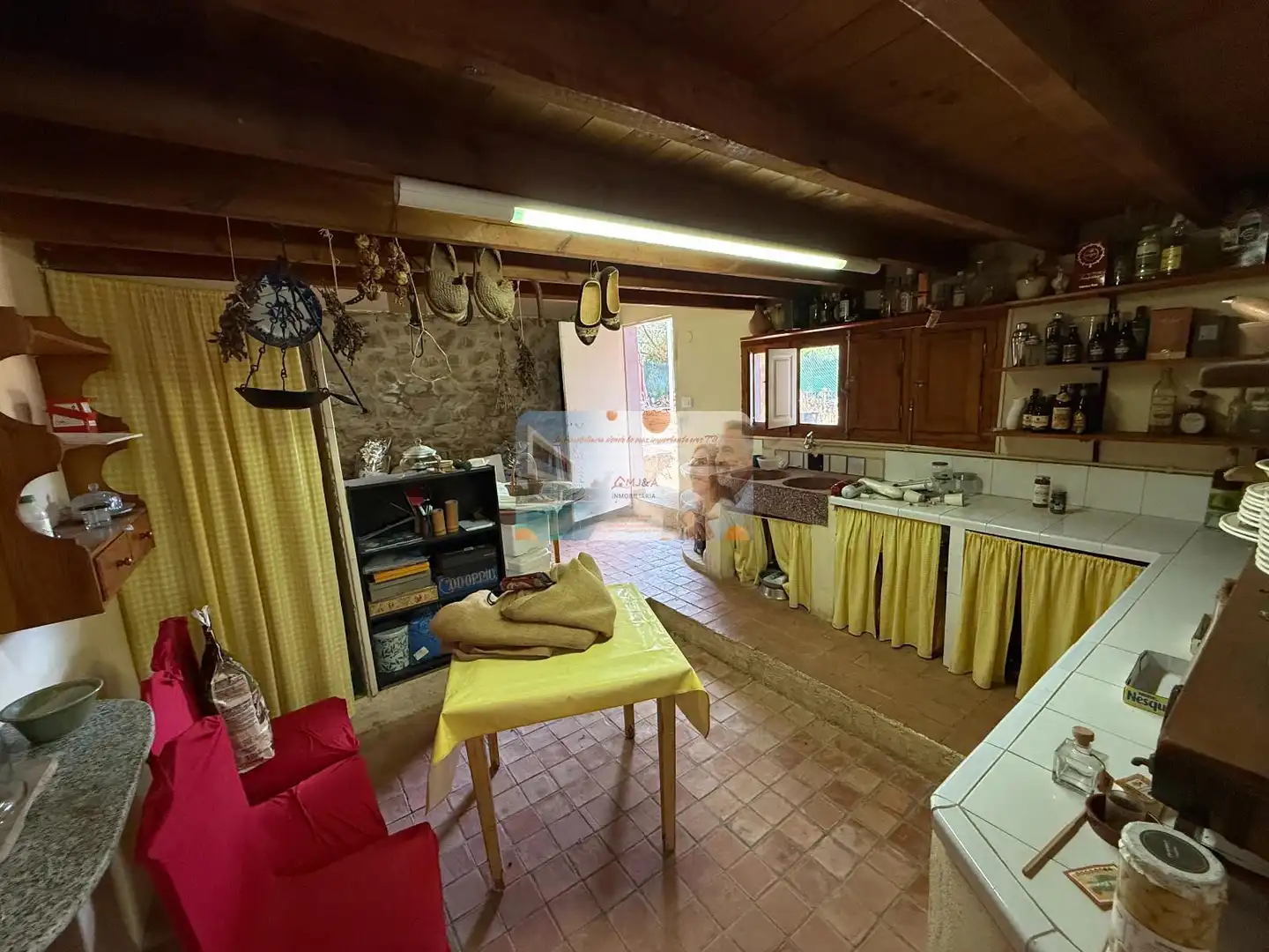 Villa avec terrasse à vendre à CARLES SALVADOR, imagen 83