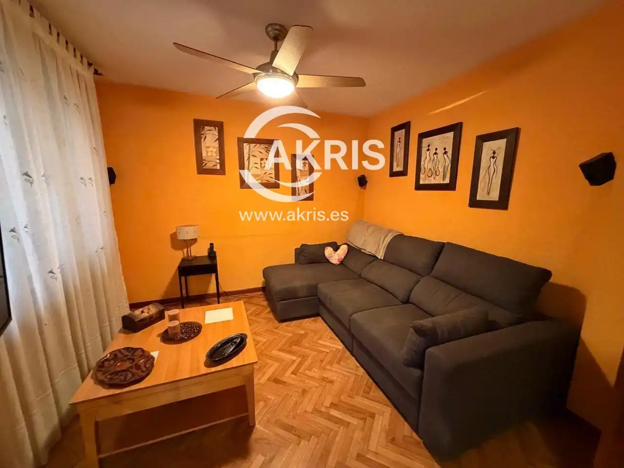 Casa o chalet en venta en Calle Ajalpinos, Ajalvir