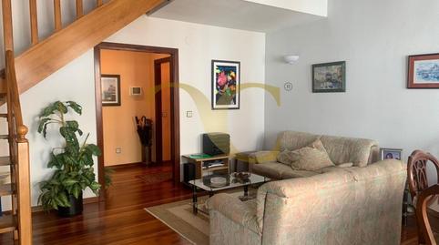 Photo 2 of Duplex for sale in Calle Pidal, Llanes pueblo, Asturias
