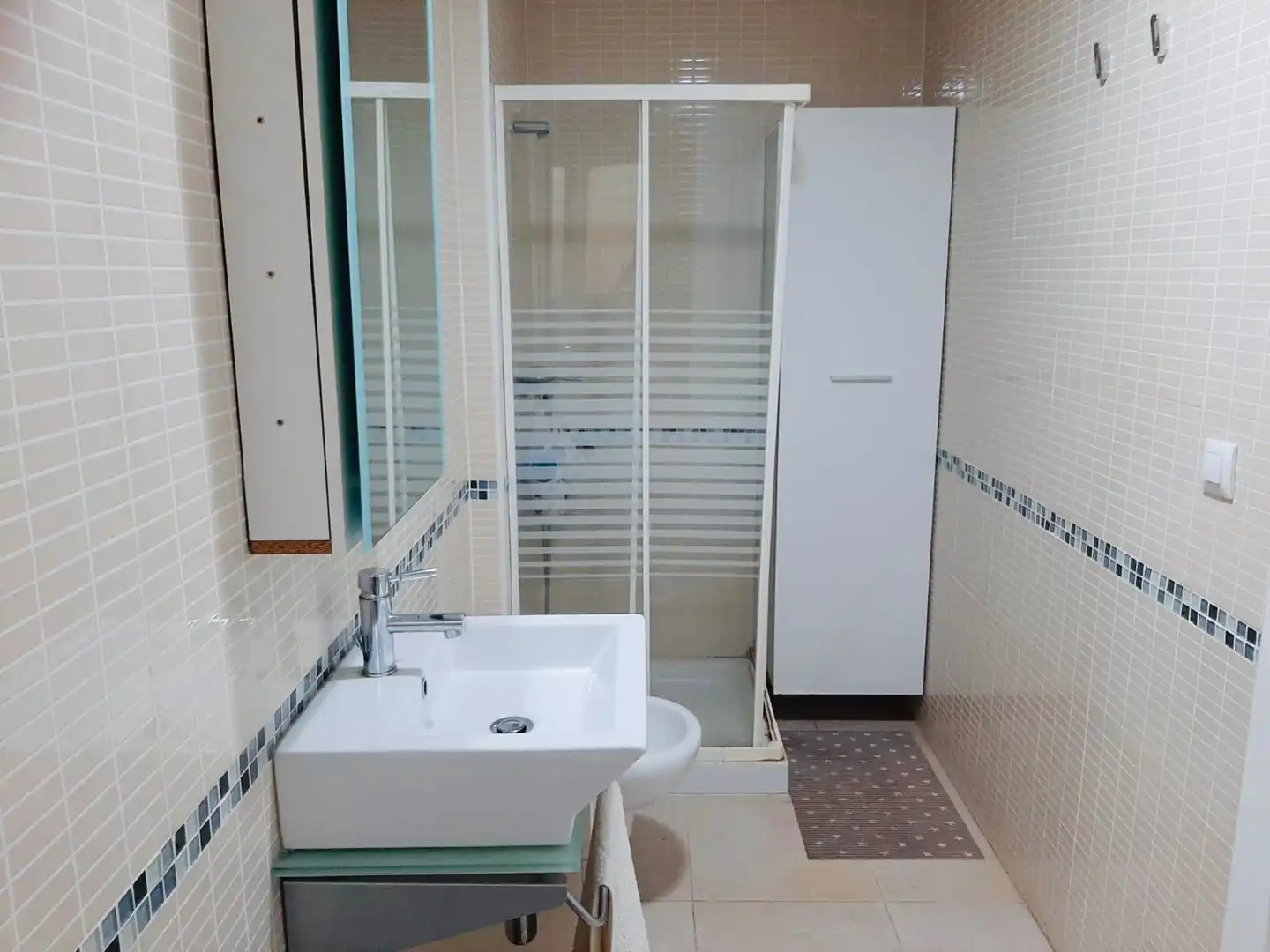 Appartement compact avec piscine à vendre à El Verger, imagen 42