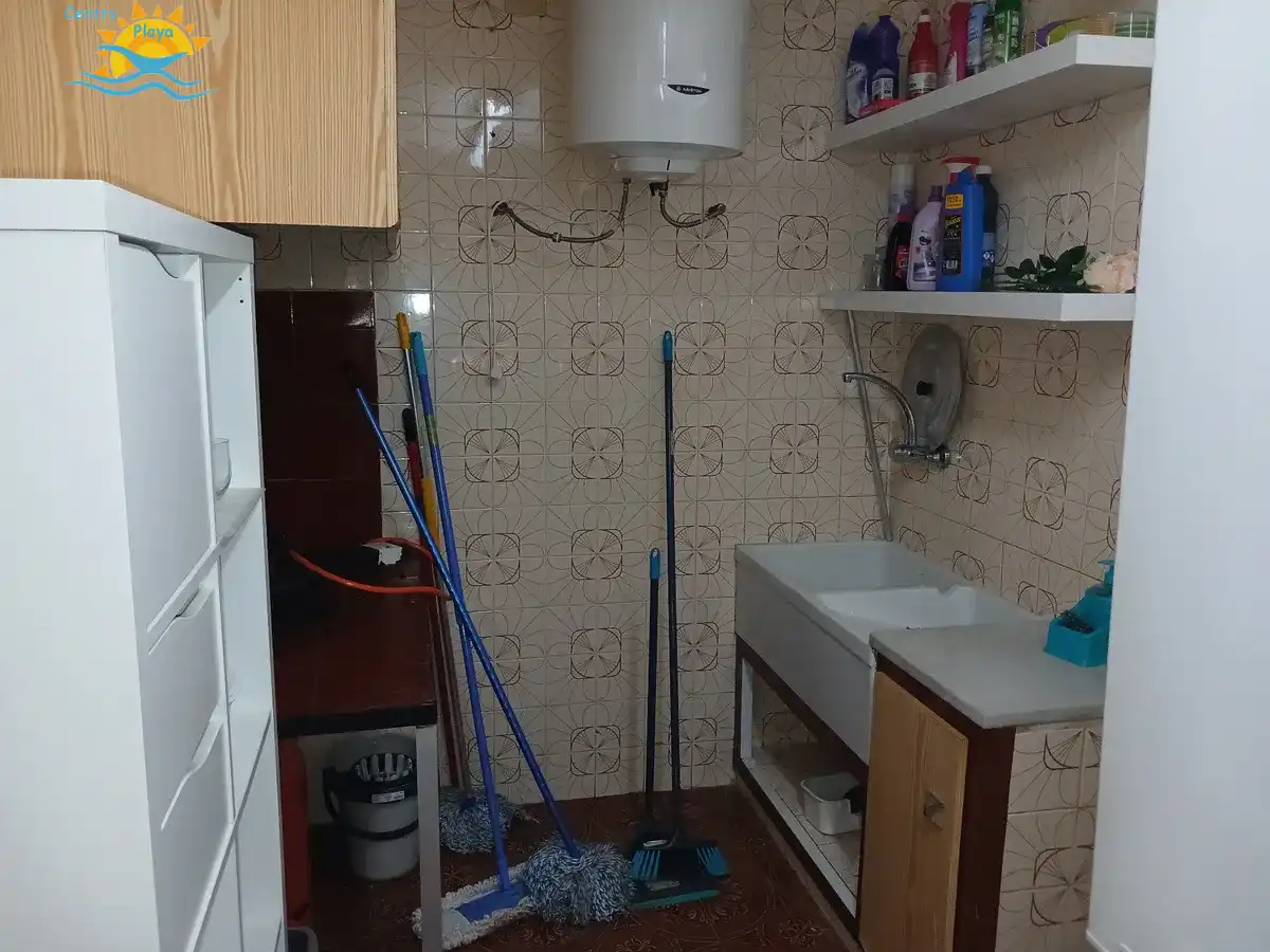 Apartment for sale in Moncófar Playa, imagen 13