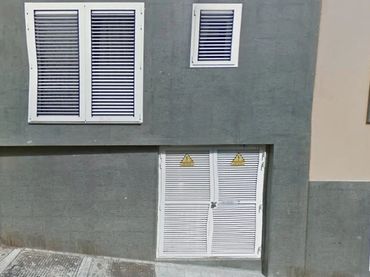 Appartement à vendre à Calle Doctor Sebastián Sánchez Ruano