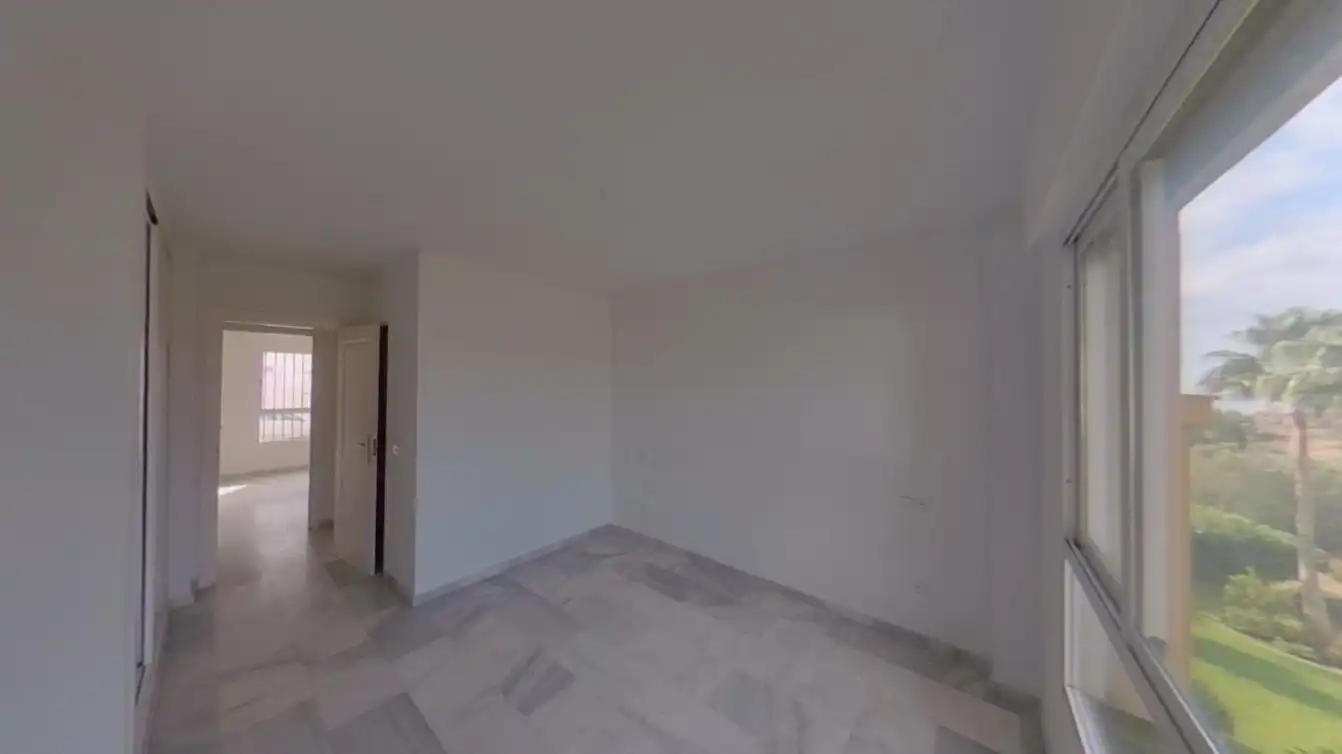 Apartamento con piscina en venta en C/ Siroco de Riviera                                  - Conjunto Doña Paquita  -, imagen 13