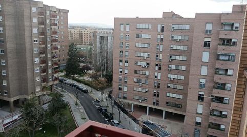 Photo 5 of Flat for sale in Alonso Carlos Comin Ros, Parque Palomar – Bombarda, Zaragoza Capital