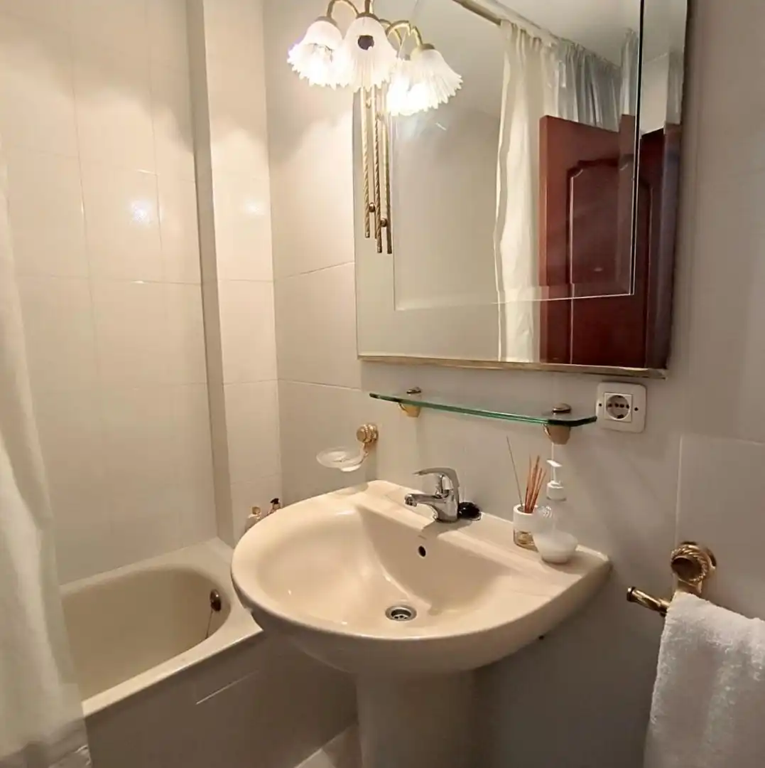 Wohnung zum Verkauf in Centro, imagen 31