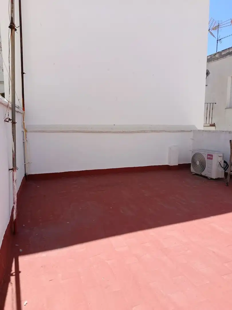 Casa en venta en Sant Antoni, imagen 37