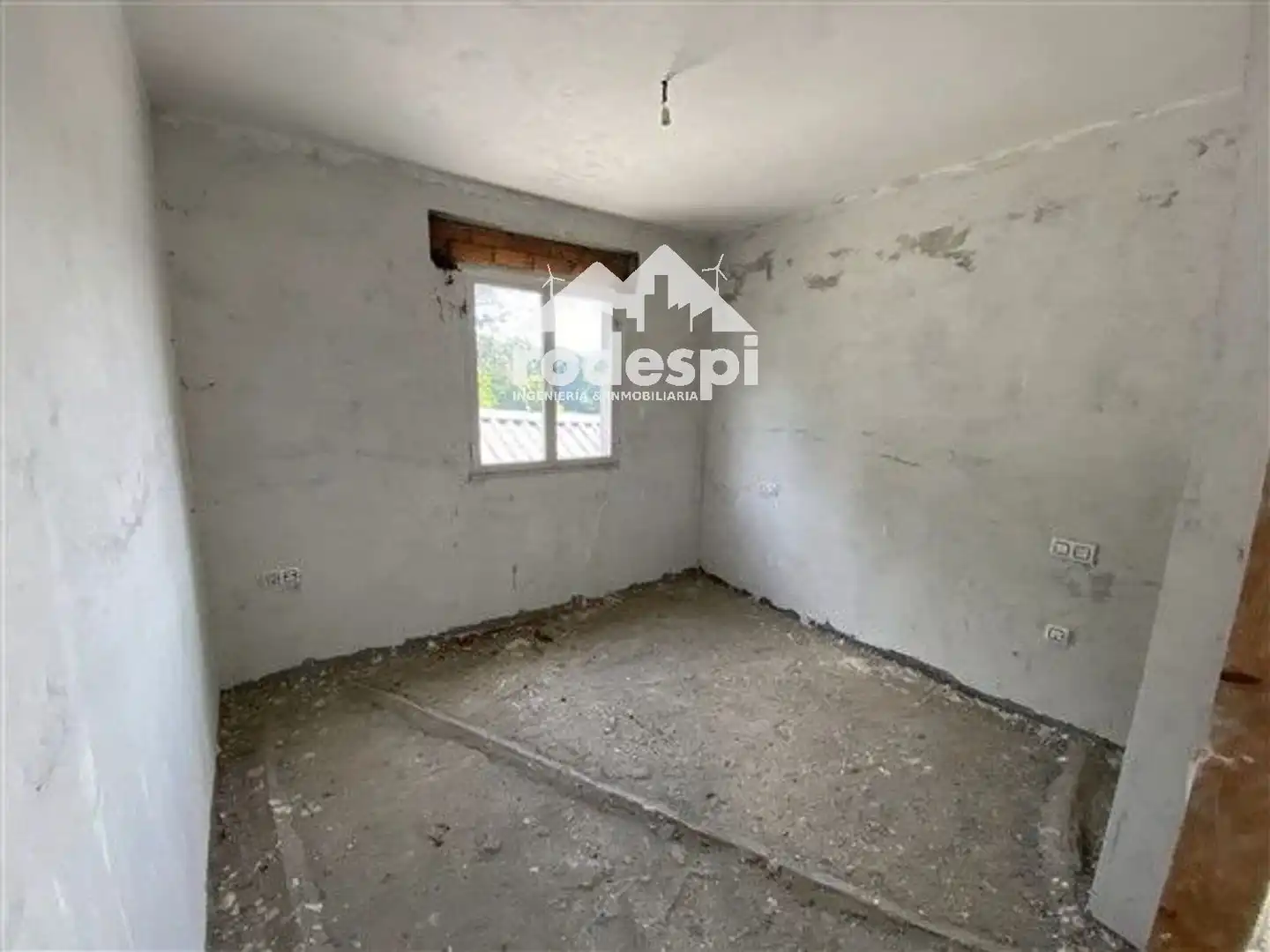 Casa o xalet en venda a Bande