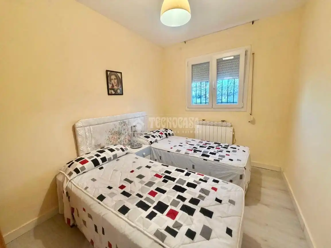 Maison à vendre à Yeles, imagen 11