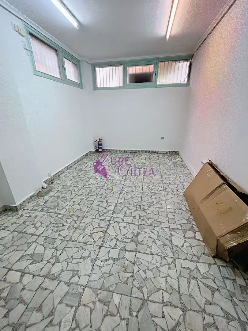 Business premises for sale in Durango, imagen 7