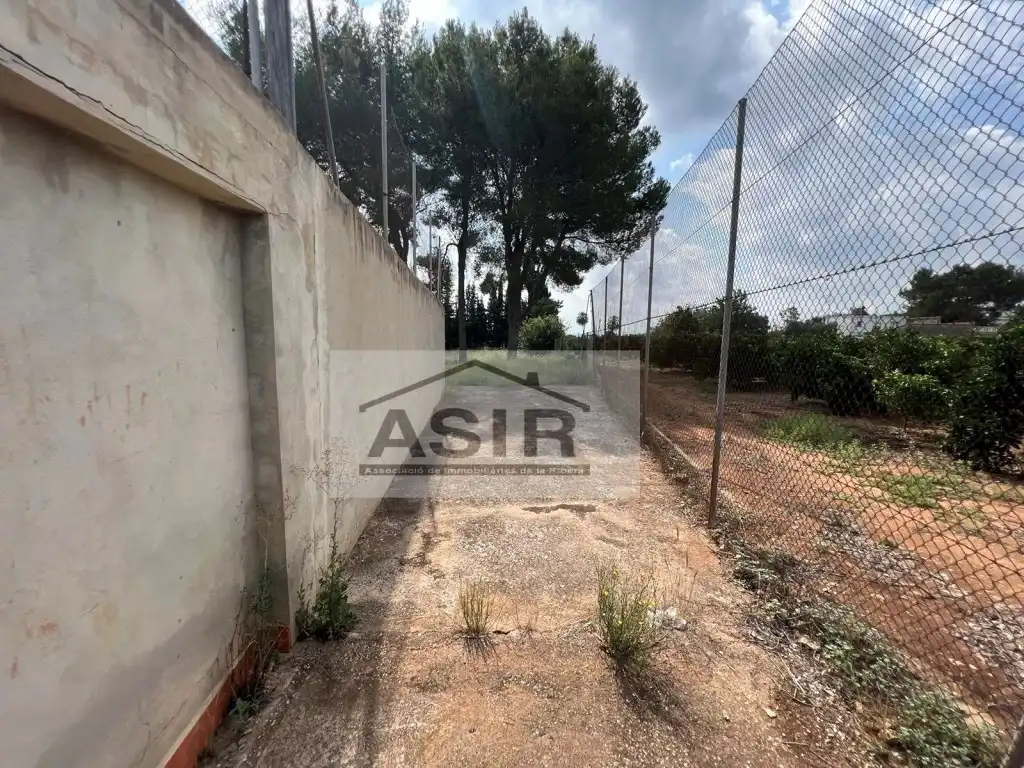 Residential for sale in Alberic