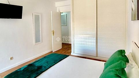 Photo 2 of Flat for rent in Vírgenes, Leganés