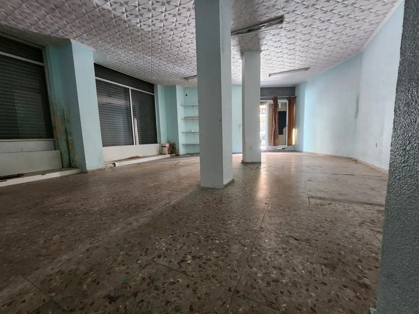 Local comercial en venta en Crevillent, imagen 7