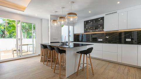 Photo 4 of Apartment for sale in Del Angel-nva Andalucia, 109, La Dama de Noche - La Alzambra, Marbella