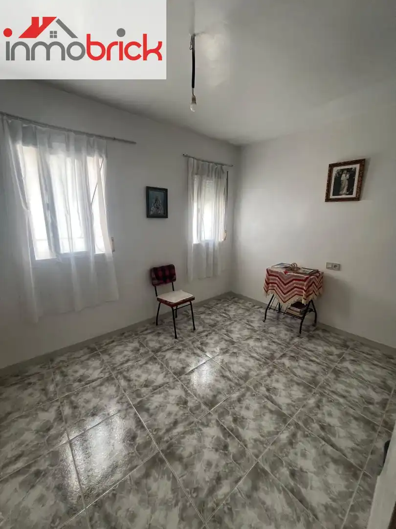 Maison mitoyenne à vendre à Rute, imagen 18