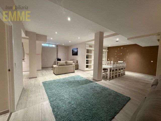 House or chalet for sale in Ronda  with Air Conditioner, Heating and Private garden